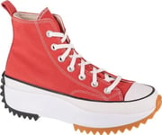 Converse Converse Run Star Hike A03063c Zielone 36