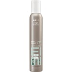 Wella EIMI Nutricurls Boost Bounce 300 ml (124,63 € / 1 l)