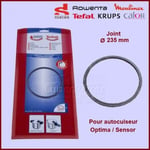 Joint de Cocotte Sensor SEB 791947 - 790363