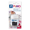 Staedtler Lim til Leaf Metall t/FIMO 35ml 8782 BK