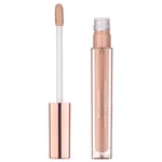 Bellamianta - Dreamy Creamy Concealer - B05 - 3.5ml