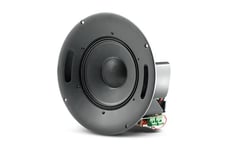 JBL Control 300 innfellingshøyttaler m 8" 70/100V