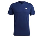 adidas TR-ES FR T T-Shirt à Manches Courtes pour Homme