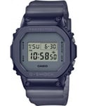 Casio Mens G-Shock Watch