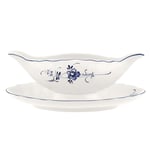 Villeroy & Boch Old Luxembourg sovseskål 0,4 l