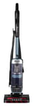 Shark Stratos XL Pet Pro Vacuum Cleaner AZ913ANZ