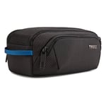 Thule Crossover 2 Toiletry Bag Black 3204043 - High Quality - Free Shipping