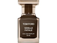 Tom Ford Tom Ford Vanille Fatale Edp 30Ml