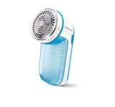 Philips Fabric Shaver GC026/00