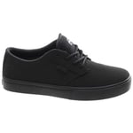 Jameson 2 Eco Kids Black/Black Shoe