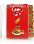 Lotus Biscoff Kjekssmuler 750 gram