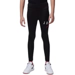 Collants enfant Nike  Jumpman Sustainable