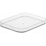 SmartStore™ Compact Lokk Lite 19,5X14,5X2,5 CM