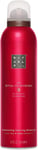 RITUALS Foaming Shower Gel from The Ritual of Ayurveda, 200 ml - With Indian Ro