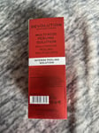 Revolution Skincare London Multi Acid Peeling, Exfoliating Solution AHA 30ml