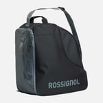 Rossignol Tactic Boot Bag - Housse de transport  35 L