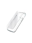 ZAGG InvisibleShield Glass Elite 360 for Apple iPhone 15