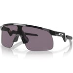 OAKLEY Resistor Noir 2024