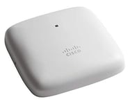 Cisco Aironet 1840I - trådløst tilgangspunkt - Bluetooth  Wi-Fi 5