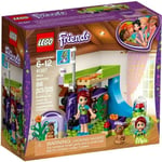 Ref.41327 LA CHAMBRE DE MIA - Lego Friends