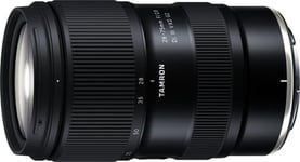 Tamron 28-75mm F/2.8 Di Iii Vxd G2 Nikon Z Nikon Z