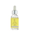 Eclat Skin London Womens Bee Venom + Manuka Honey Serum Oil 30ml - NA - One Size