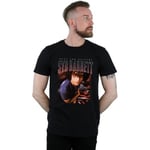 T-shirt Syd Barrett  Dust And Guitars