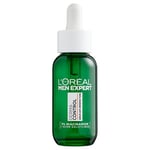 L'Oréal Men Expert Derma Control Sérum Anti-Imperfections Niacinamide 30ML