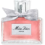 DIOR Miss Dior perfume 50 ml