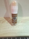 Maybelline New York Instant Anti Age Rewind Perfector 4-In-1 Glow Primer 04 DEEP