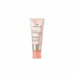 Nuxe Crème Prodigieuse® Boost - Gel baume Yeux multi-correction Baume 15 ml