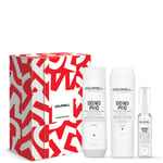 Goldwell Dualsenses Bond Pro Gift Set (Worth £36.43)