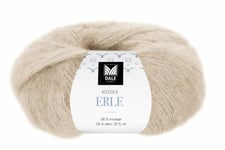 Dale Garn Kidsilk Erle Beige 2621  50g