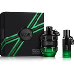 Viktor & Rolf Spicebomb Night Vision gift set