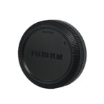 FUJI XF/XC REAR LENS CAP RLCP-001