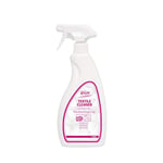 Liv Textilvård Textile Cleaner 750ML