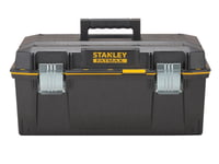 STANLEY FatMax Waterproof IP53 Toolbox 71cm (28in)