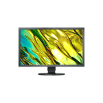 Eizo ColorEdge CS2740 returvare 26,9", 4K UHD