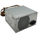 Acer Aspire TC-330 TC-330G TC-380 TC-780 Power Supply PSU Power DC.30018.008