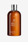 Molton Brown - Re-Charge Black Pepper Bath & Shower Gel 300 Ml