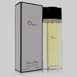 Oscar by Oscar de la Renta EDT Spray 240ml for Women New & Sealed CR048 BB 01