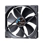 Fractal Design Dynamic X2 GP-14 Computer Fan - Silent Fan - High Air (US IMPORT)