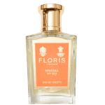 Floris of London Special No.127 Eau De Toilette (50 ml)