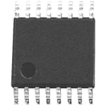 LM5574MT/NOPB pmic - Régulateur de tension - Linéaire + commutation Tube - Texas Instruments