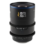 Laowa Argus 28mm T1 FF Cine Lens for Nikon Z