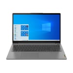 Lenovo IdeaPad 3 Intel® Core™ i7 i7-1165G7 Ordinateur portable 39,6 cm (15.6")