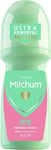 Mitchum Women 48HR Protection Roll-On Deodorant & Antiperspirant (100Ml)