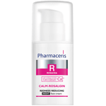 Pharmaceris R Calm-Rosalgin Redness Reducing Night Cream (30 ml)