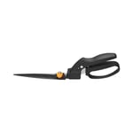 FISKARS Cisaille à gazon SmartFit™ GS40 - largeur 34mm