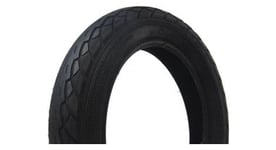 Pneu ville deli tire k 6302 12 1   2x2 1   4  62 203